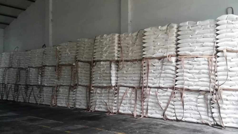 Çin Shandong Jiuchong Chemical Co., Ltd. şirket Profili