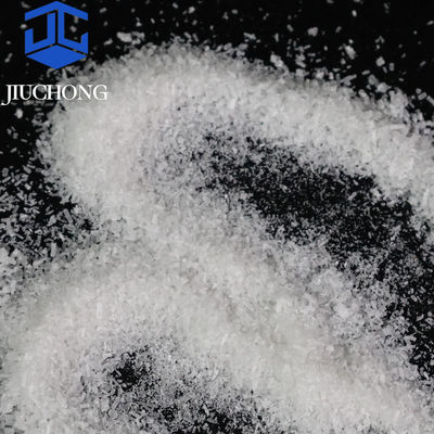 Industrial Grade Trisodium Phosphate Powder Tsp 25KG Crystal Bulk Shelf life 2 Years