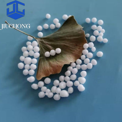 High Purity Sale Co NH2 2 46% Urea Solid White Industria Grade