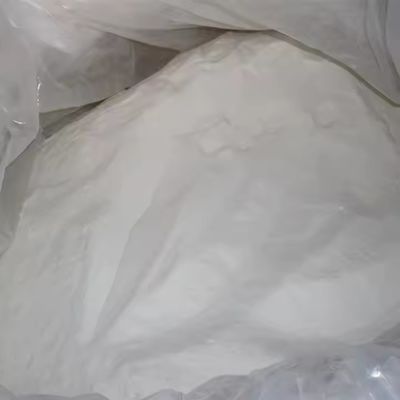 Crystalline Appearance Industrial Grade MAP Ammonium Dihydrogen Phosphate CAS7722-76-1