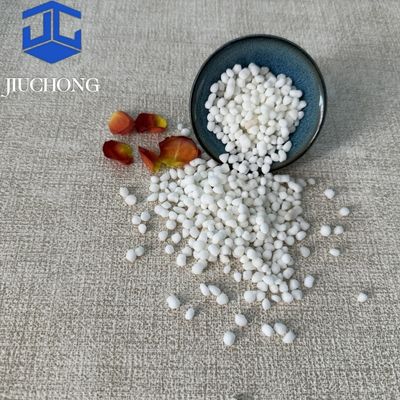 Crystal 50kg Bag  Fertilizer Ammonium Sulfate  Fertilizer Agriculture Capro Grade