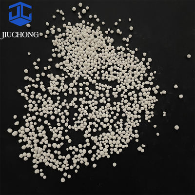 High quality Industrial Grade 85% Magnesium Oxide Fertilizer granular 20kg bag