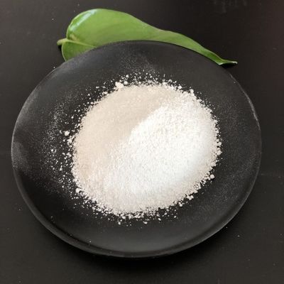 Deterjan İçin Beyaz Toz Sodyum Karbonat Yoğun Soda Külü CAS 497-19-8