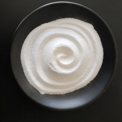 Cas 7757-82-6 Na2SO4 Sodyum Sülfat Beyaz Sodyum Sülfat Tozu