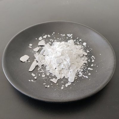 Eritme için EINECS 232-094-6 Magnezyum Klorür Susuz MgCl2