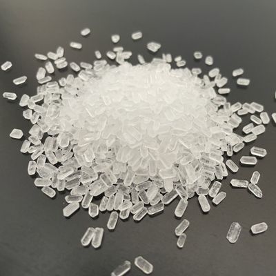 %99 Çin Tedarikçisi Mgso4 Magnezyum Sülfat Tuzu Epsom Tuzu