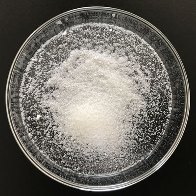 Ağartma Maddeleri İçin Sodyum Sülfit Na2so3% 90 -% 97 Saflıkta Beyaz Toz