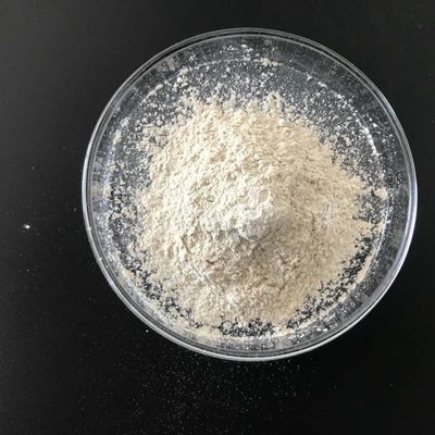 MGO Kurulu Yanmaz Kurulu Duvar Paneli Sigortalı Açık Sarı Magnezyum Oksit