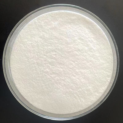 Yem Sınıfı Sodyum Bikarbonat Tuz Kabartma Tozu Nahco3 İnce Kristal