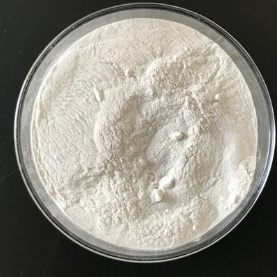 Beyaz Toz Magnezyum Sülfat Tuzu Magnezyum Sülfat Monohidrat Suda Çözünür