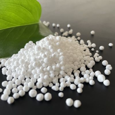 Kar Eritme İçin Beyaz% 46 Hekzahidrat Magnezyum Klorür Granülleri