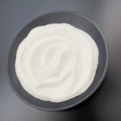 EINECS 231-673-0 Baskı ve Boyama İçin Sodyum Metabisülfit Kimyasalı