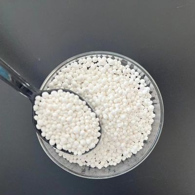 Gübre Magnezyum Sülfat Monohidrat Endüstriyel Sınıf CAS 14168-73-1