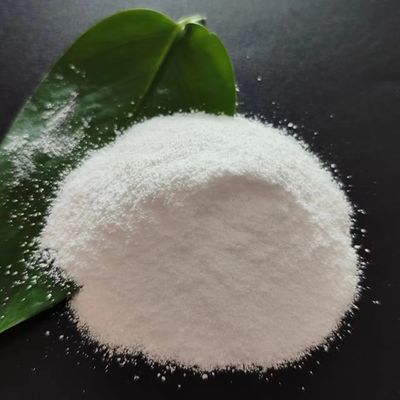 Çiftlik Çimentoları için Çok Kullanımlı Su Sıvısız Magnezyum Klorür Su Sıvısız Toz
