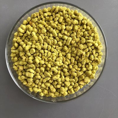 İçerik %99 MgSO4 7H2O Magnezyum Sülfat Tuz Magnezyum Sülfat Hepta
