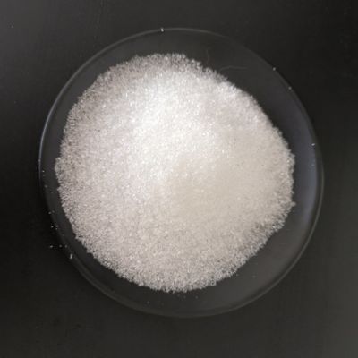 Su Arıtma Magnezyum Sülfat Tuz Sülfat Magnezyum Heptahidrat 0.1-1mm