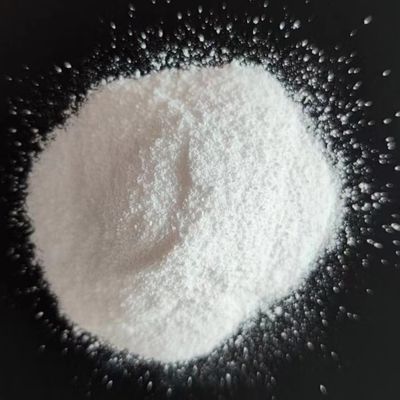 Ürünümüz Sanayi Uygulamaları için Magnezyum Klorür Su Sıfır Heksahidrat Tuz Toz Kontrolü