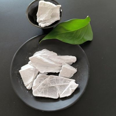 Celling için ISO Magnezyum Klorür Kimyasal Magnezyum Klorür Susuz