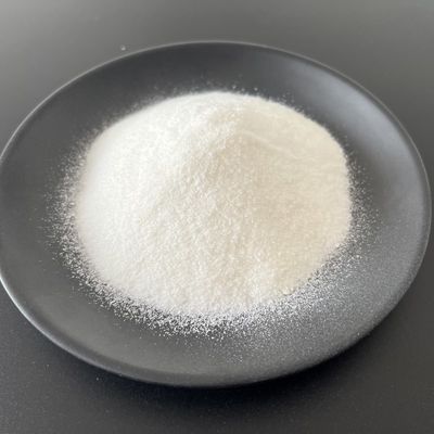 Su Arıtımında Kullanılan SGS Onayı %96,5 Min. Sodyum Meta Bi Sülfit