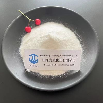 Endüstriyel Sınıf% 97 Sodyum Metabisülfit Kimyasal Na2S2O5 Beyaz Toz
