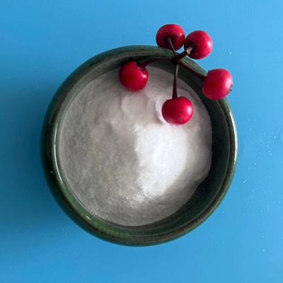 Yüksek Saflıkta Sodyum Bikarbonat Pişirme Soda Tozu CAS 144-55-8