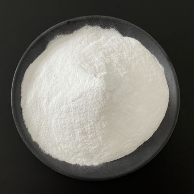 % 99 Min Beyaz Toz Sodyum Bikarbonat Kimyasal Endüstriyel Sınıf Yem Sınıfı