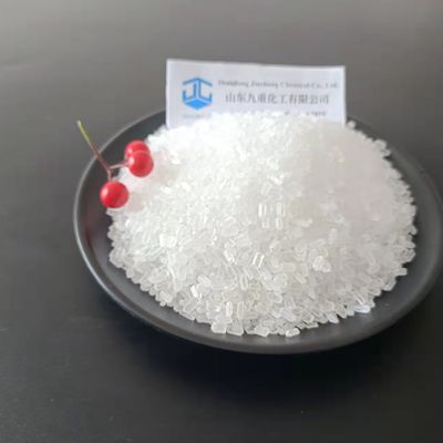 %99 Mgso4 7h2o Magnezyum Sülfat Tuz Tarımdaki Gübre