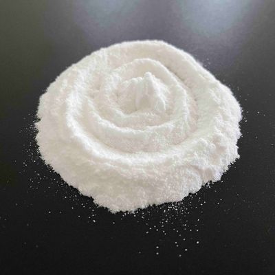 Gıda İşleme İçin Sodyum Bikarbonat CAS 144-55-8 Monoklinik Kristal Toz Kuru Bir Yerde Saklayın