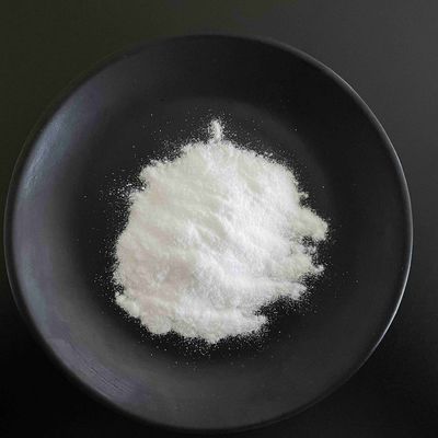 %99 İçerik Sodyum Bikarbonat Kimyasal Kabartma Soda Bileşik Yem Sınıfı