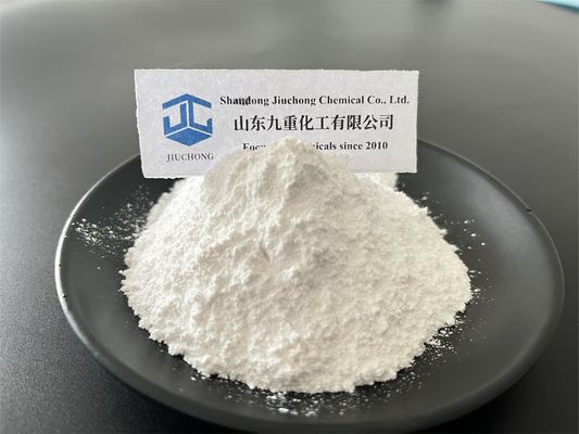 MgCl2% 46 Min Magnezyum Klorür Hekzahidrat Tozu CAS 7791-18-6