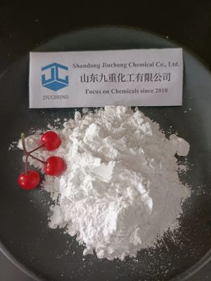 Na2SO4 Kağıt Su Arıtma Sodyum Sülfat Tozu% 99 Saflık