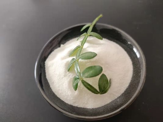 Kristal Sodyum Metabisülfit Kimyasal Endüstriyel Sınıf Cas 7681-57-4