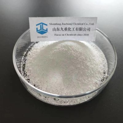 Kağıt Yapımı Sodyum Karbonat Kimyasal Soda Külü Yoğun Çözünür Alkali