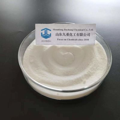 Gıda Sınıfı Sodyum Hidro Sülfit Tozu %90 %92 %97 %98 Saflık