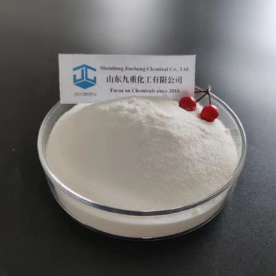 Çamaşır Suyu Antiseptik İçin% 96 Endüstriyel Sınıf Na2SO3 Sodyum Sülfit Tozu