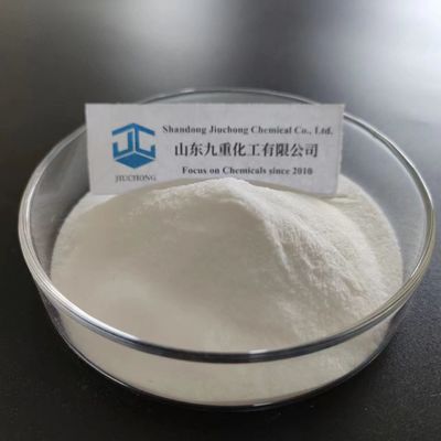 Gıda sınıfı Na2s205 Sodyum Pirosülfit Beyaz Kristal Toz Cas 7775-14-6