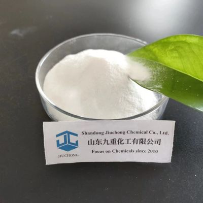 Yanmaz Sodyum Metabisülfit Kimyasal Su ve Alkolde çözünür 2.4 G/Cm3