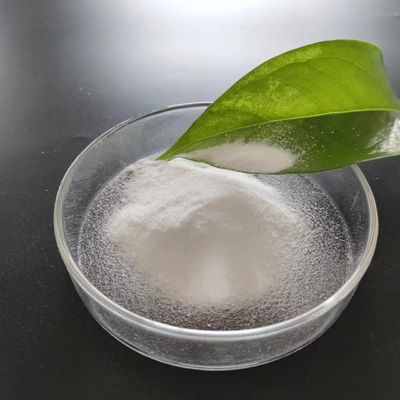 Yüksek Saflıkta% 97 Sodyum Metabisülfit Smbs Chemical Tech Gıda Yemi Sınıfı