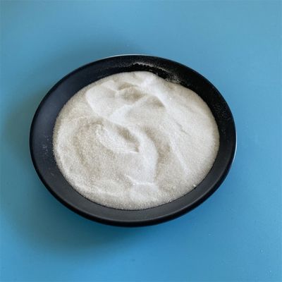 Suda Çözünür Sodyum Sülfit Susuz Na2SO4 %99 Min Ücretsiz Numune