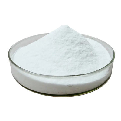 Industrial Grade 97% Powder Food Grade Sodium Sulfite Na2SO3 Cas 7757-83-7 For Printing