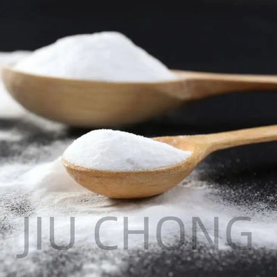 CHNaO3 Sodyum Bikarbonat Çamaşır Soda Sodyum Bikarbonat Bileşik %99 Min