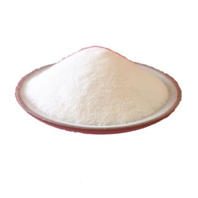 Na2s2o5 Sodyum Metabisülfit Tozu 100-120 Mesh Cas Numarası 7775-14-6