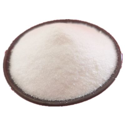 100-120 Mesh Sodyum Metabisülfit Kimyasal 150-192°C Erime Noktası Soğuk Depolama