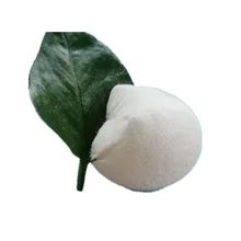 Cas 144 55 8 Sodyum Bikarbonat Soda 25 Kg