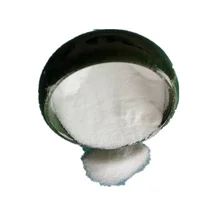 Gıda sınıfı Sodyum Bikarbonat Kimyasal Kokusuz 144 55 8