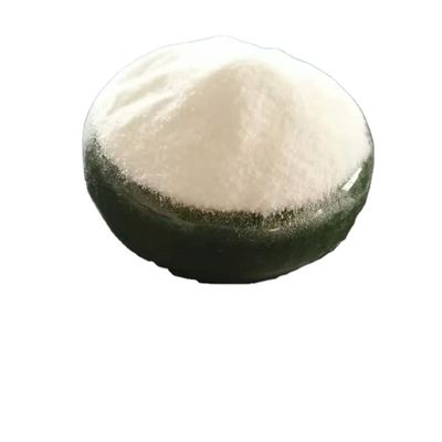 Yangın söndürücüler Sodyum bikarbonat toz Endüstriyel sınıf