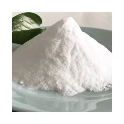 Nahco3 Beyaz Sodyum Bikarbonat Kimyasal Toz Molar Massa 84.007 G/Mol