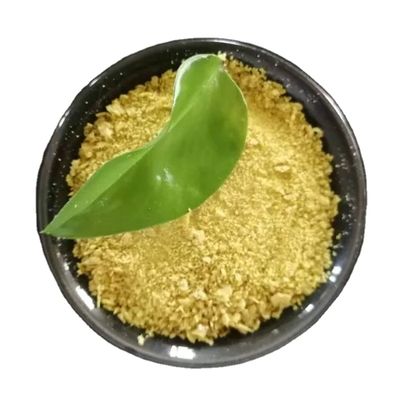 Su Arıtma Süreçleri İçin Temel Kimyasal Pac Poly Aluminium Chloride