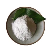 99% 2 Min Assay Soda Ash Light Na2co3 CAS No 497-19-8 Güvenilir Performans için