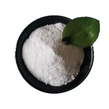Soda külü ile PH düzeylerini optimize et 99.2% PH 9.2-10.2 497 19 8 Sds